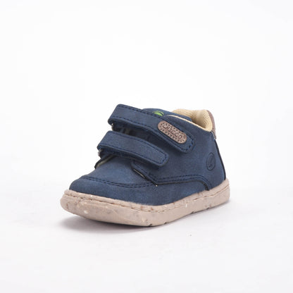 CHICCO CHAUSSURES POUR ENFANT
