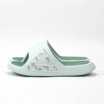 Peak Claquette