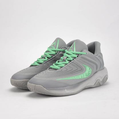 Nike Giannis Immortality 4
