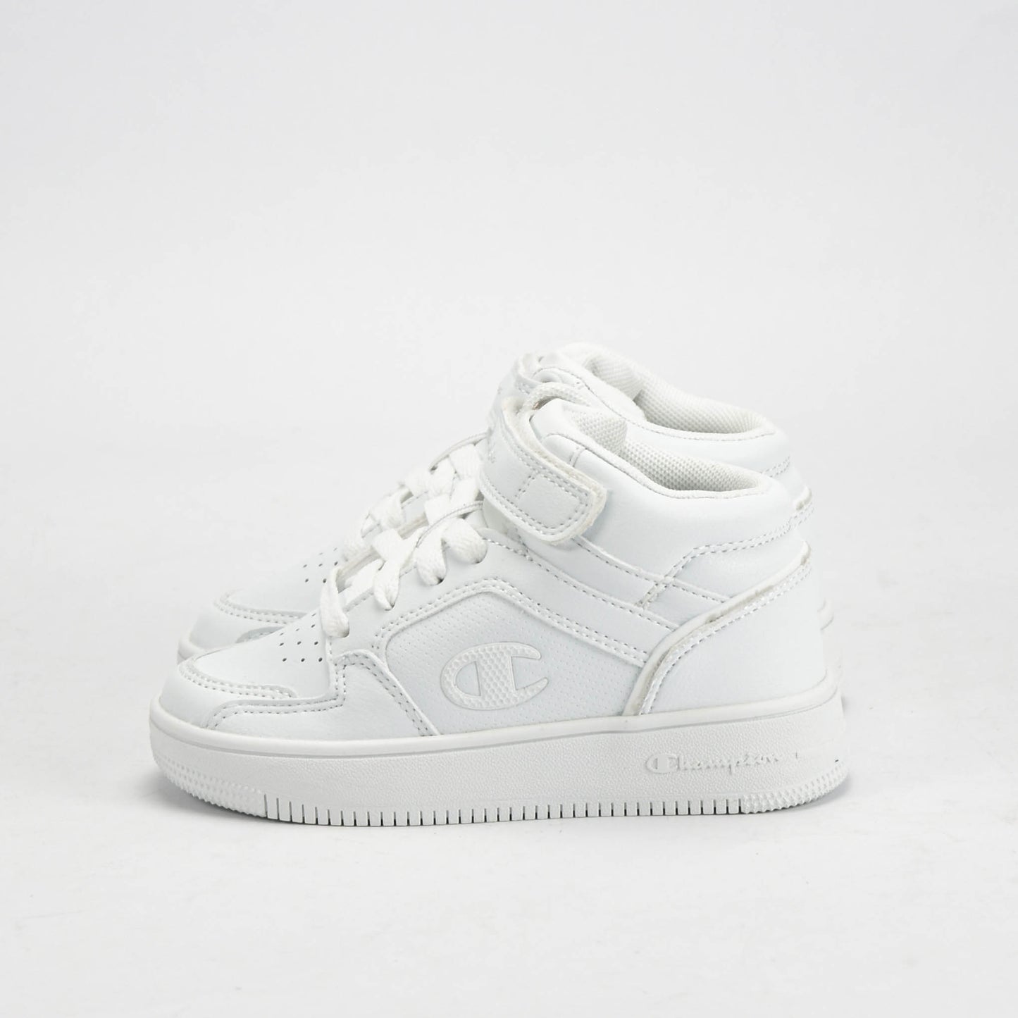 CHAMPION BASKET