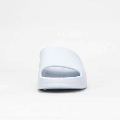 PEAK SLIPPERS_MOON BLUE