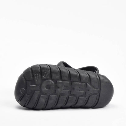 Tommy Hilfiger Kinder Flag Comfy Sandal