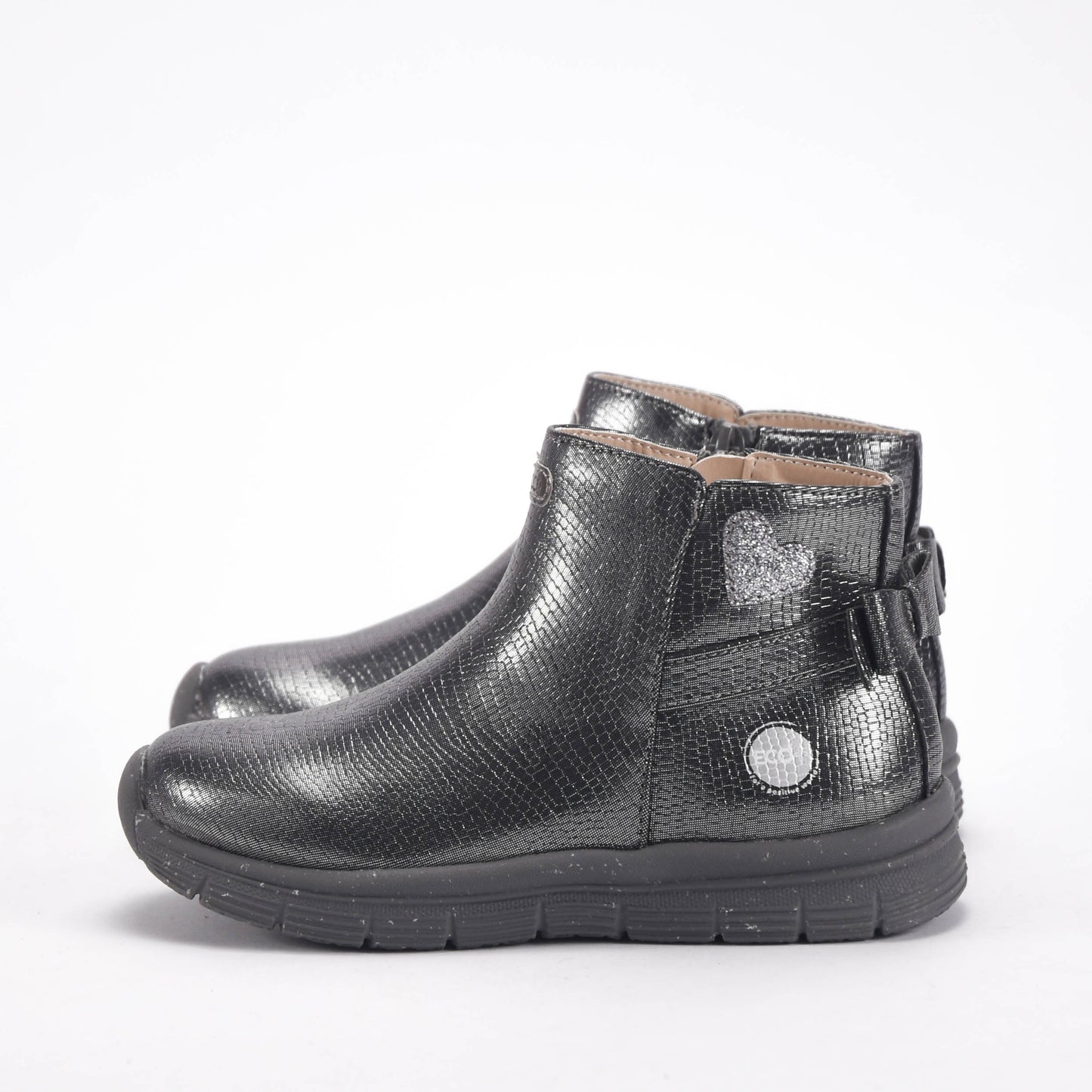 CHICCO CHAUSSURES POUR ENFANT