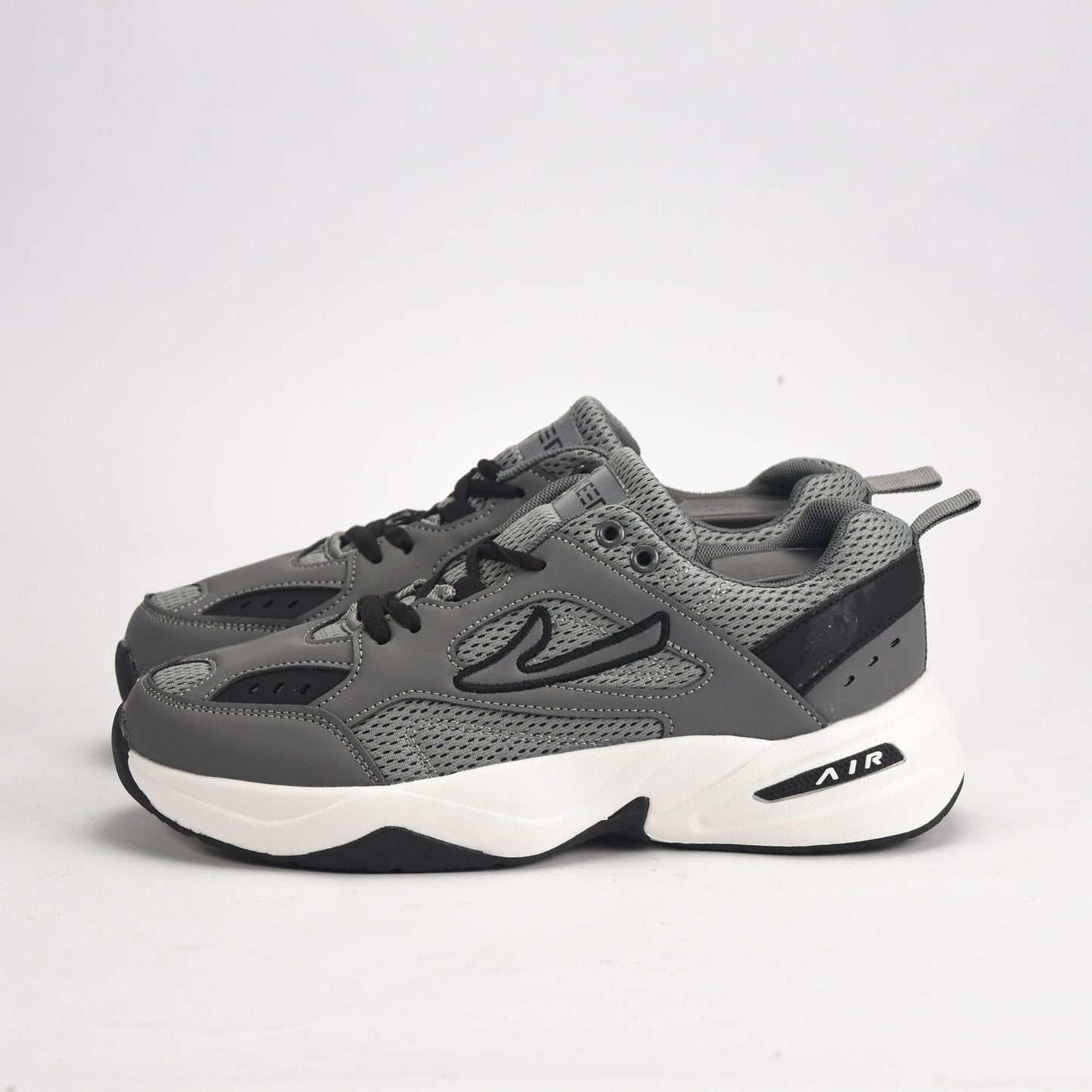 KEEP SHOES