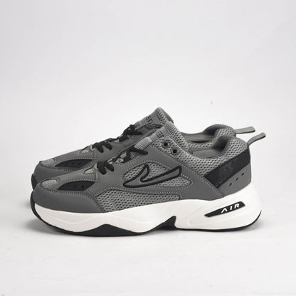 KEEP SHOES