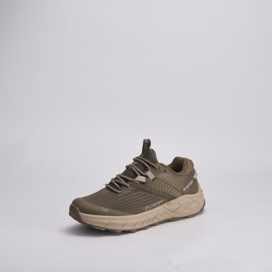 Fuse Trail Low