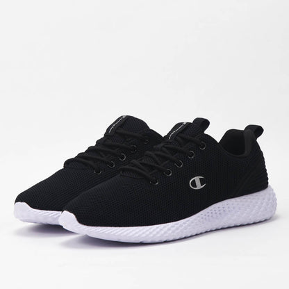 Champion Softy Evo Sneakers