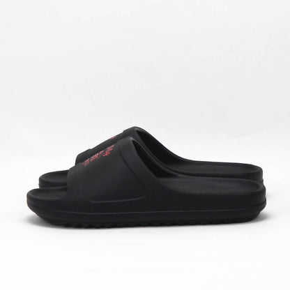 SUN68 Slippers Monoblock