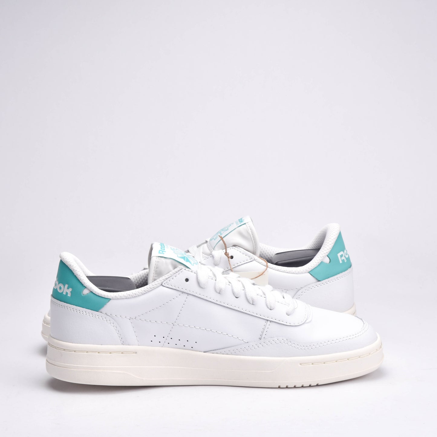 REEBOK COURT PEAK GY7202