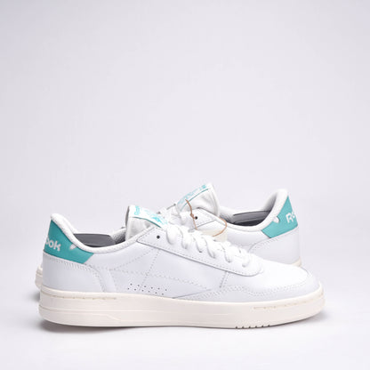 REEBOK COURT PEAK GY7202