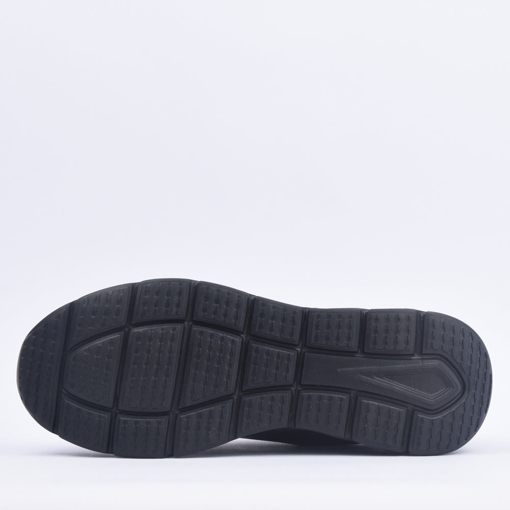 CHAMPION S22195-EM1-KK001