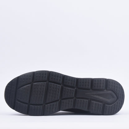 CHAMPION S22195-EM1-KK001