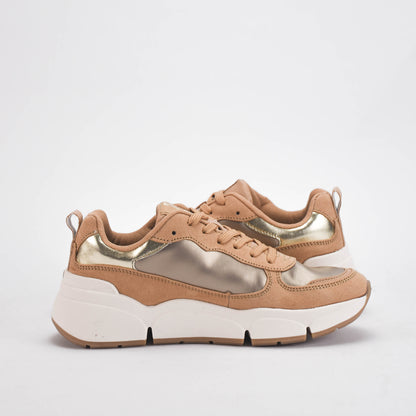 SAFETY JOGGER SHOES