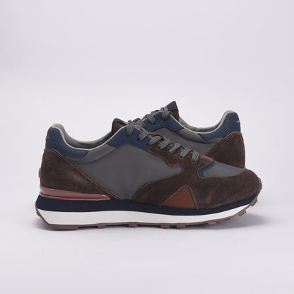 GUARDIANI FOOTWEAR