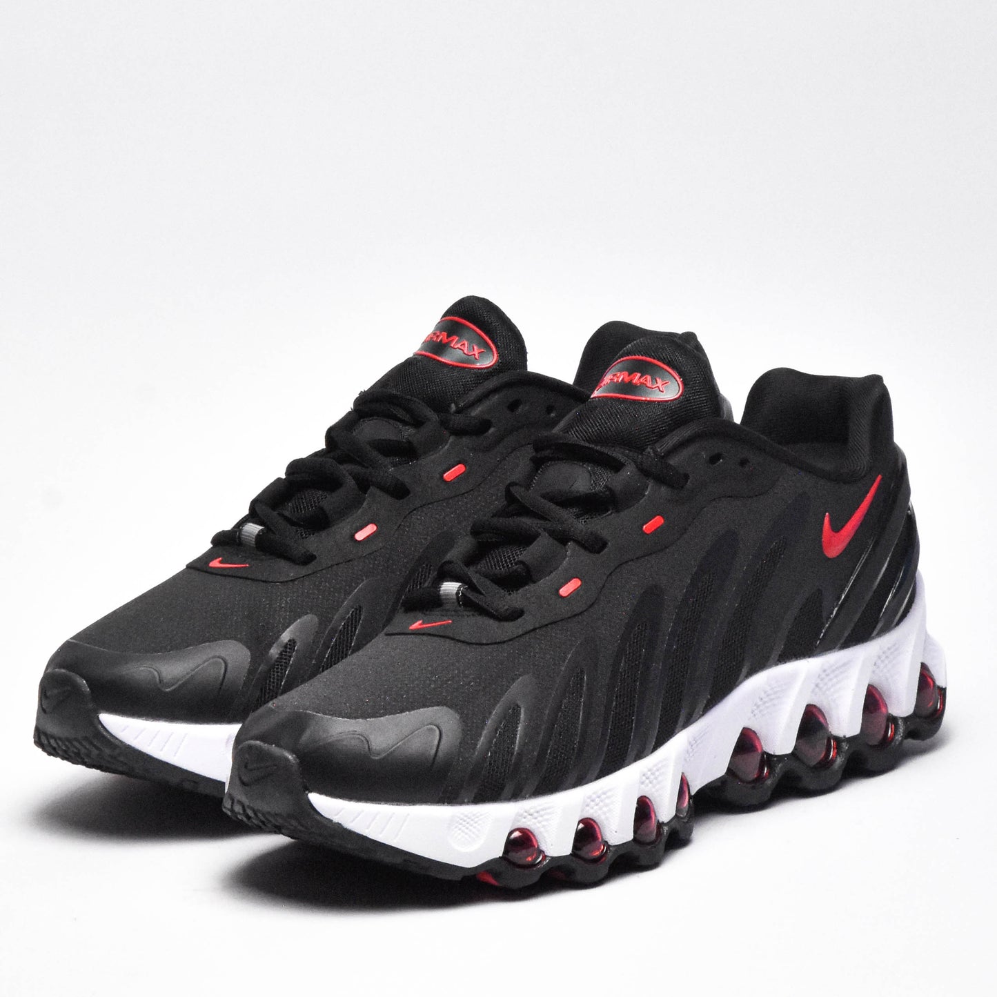 Nike Air Max Plus