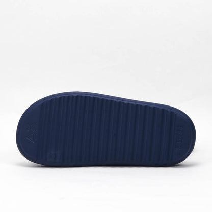 SUN68 Slippers Monoblock