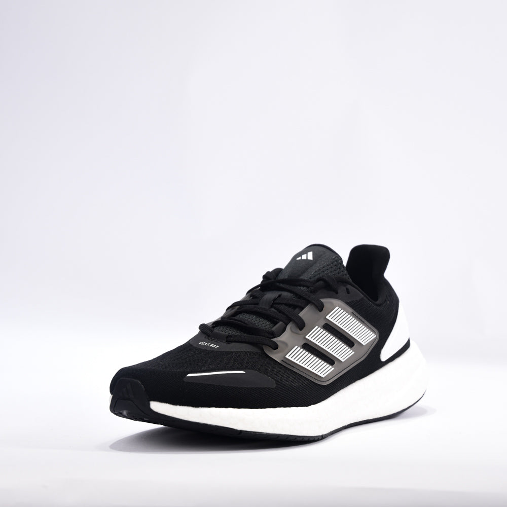 ADIDAS PUREBOOST 22H.RDY
