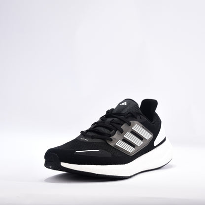 ADIDAS PUREBOOST 22H.RDY