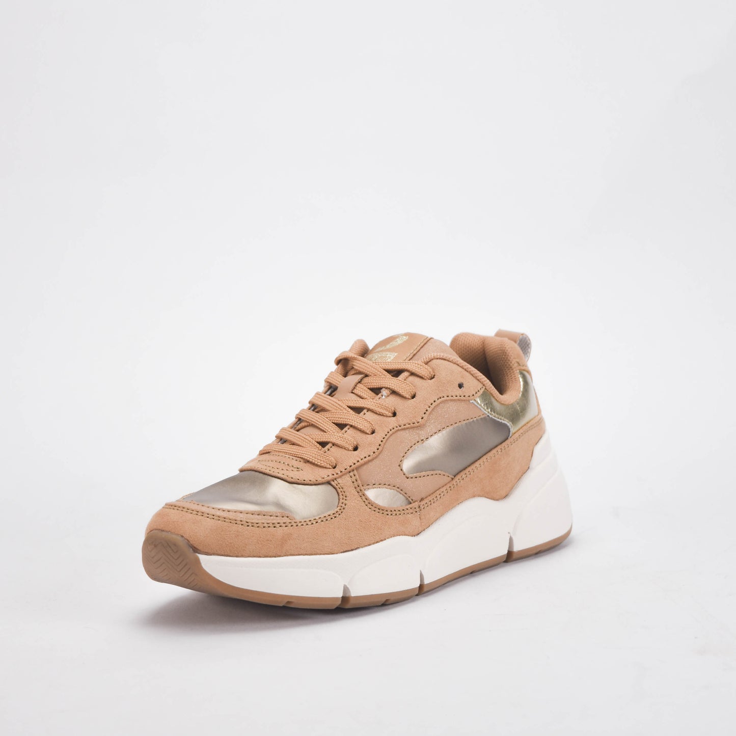 SAFETY JOGGER SHOES
