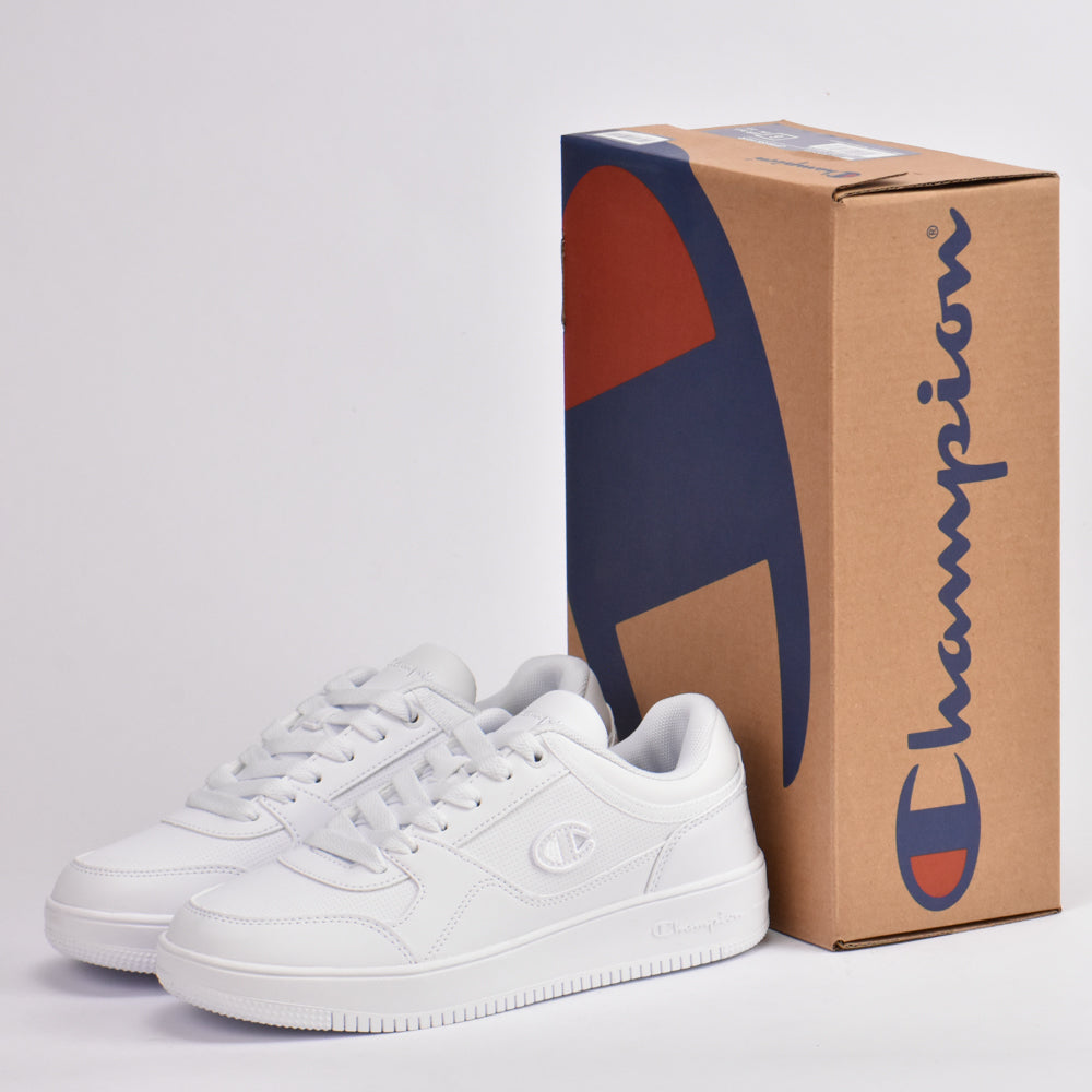 CHAMPION S11469-WW001