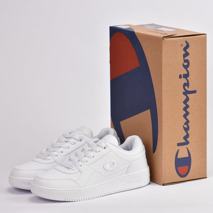 CHAMPION S11469-WW001