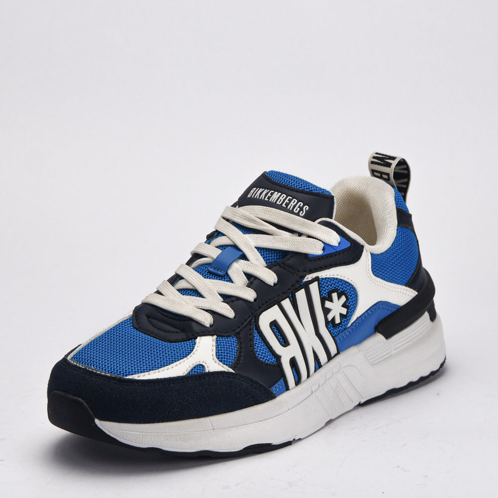 bikkembergs 22015-CPB