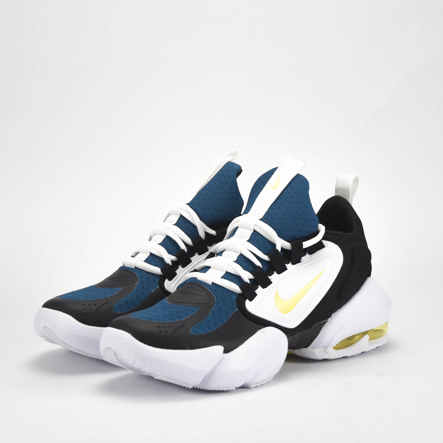NIKE AIR MAX ALPHA SAVAGE