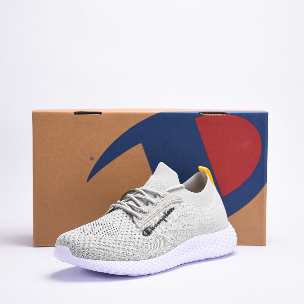 CHAMPION Low Cut Shoe SP S21969-ES010