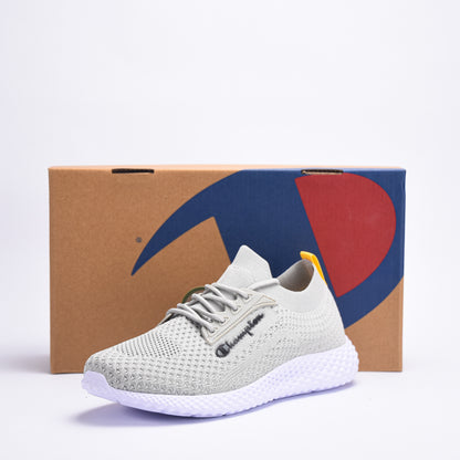 CHAMPION Low Cut Shoe SP S21969-ES010