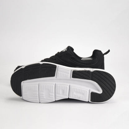 VENOM SHOES