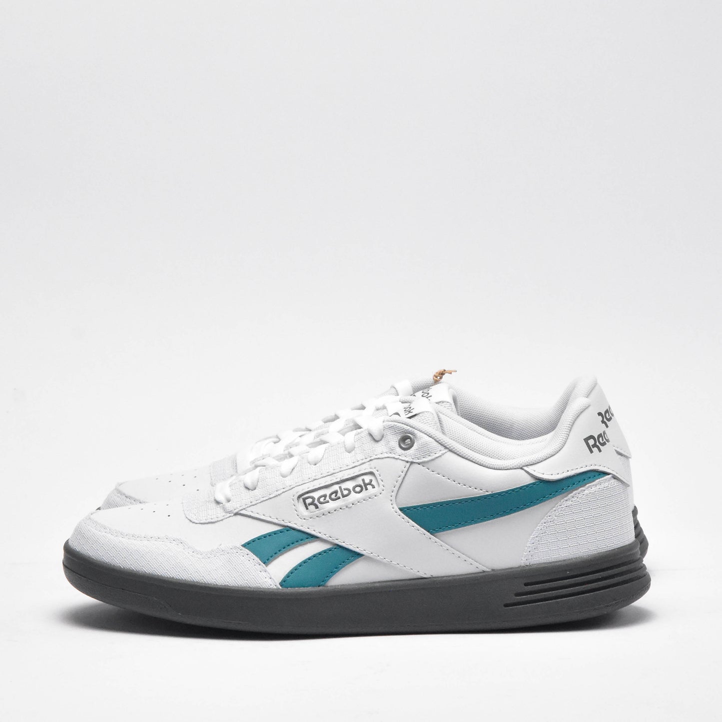 REEBOK COURT ADVANCE 100202752