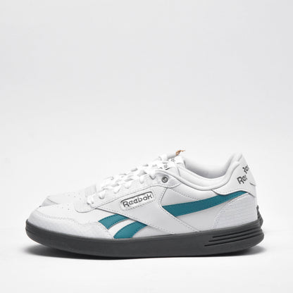 REEBOK COURT ADVANCE 100202752