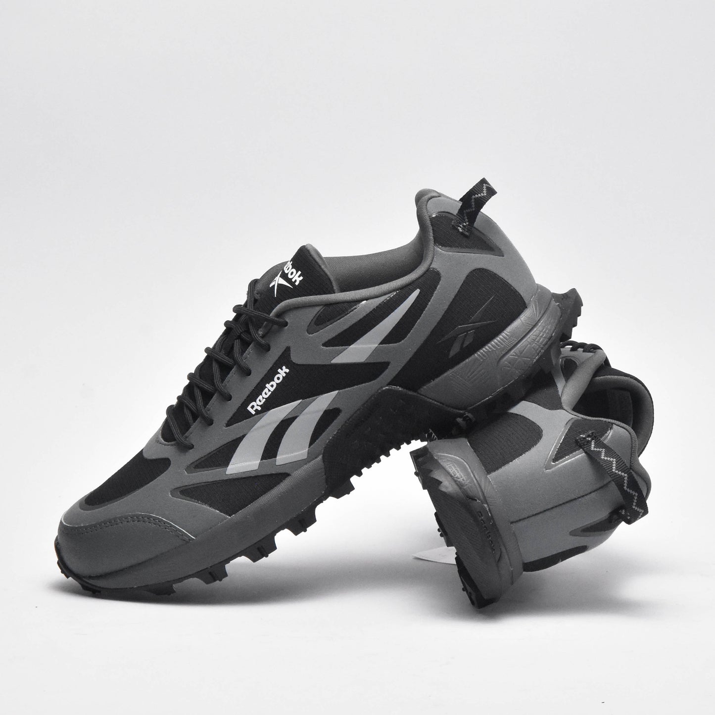 REEBOK AT CRAZE 3 100204887