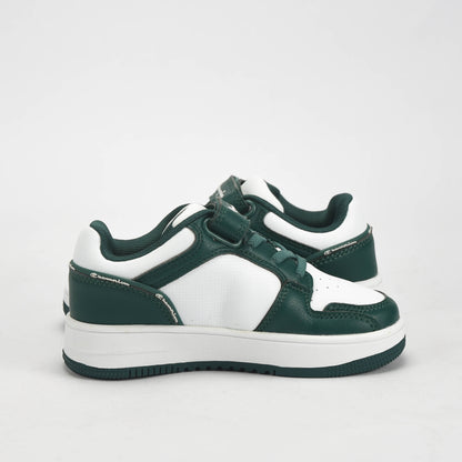 CHAMPION BASKET