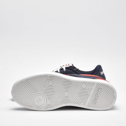 REEBOK COURT ADVANCE CLIP 100207968