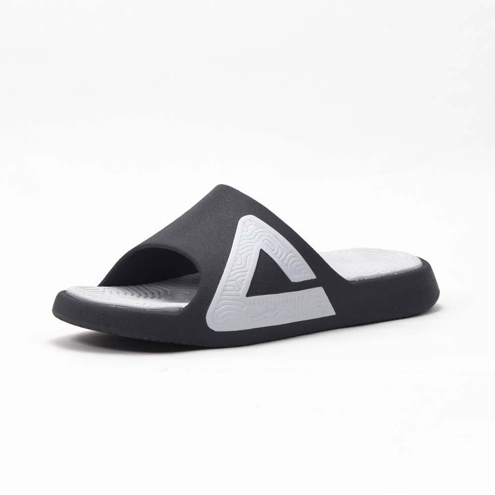 Peak Claquette