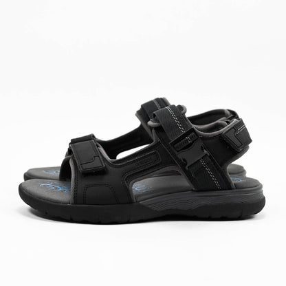 Geox Spherica Sandales Homme