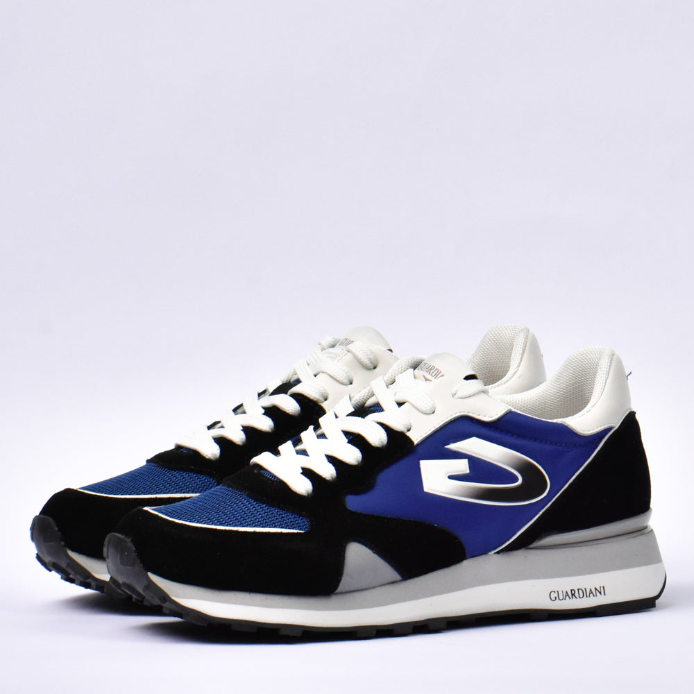 Guardiani AGM316105 🇮🇹