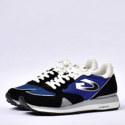 Guardiani AGM316105 🇮🇹