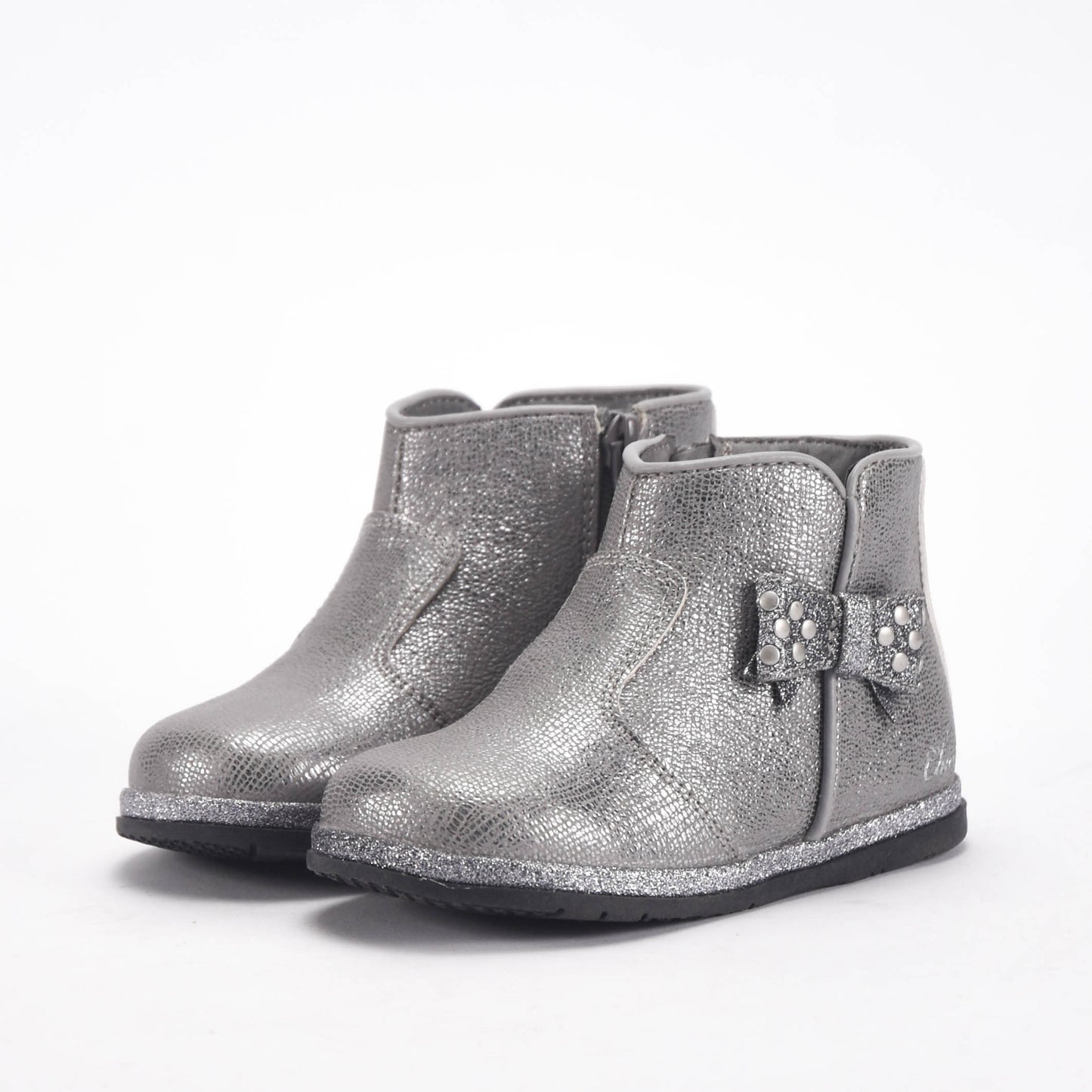 CHICCO CHAUSSURES POUR ENFANT