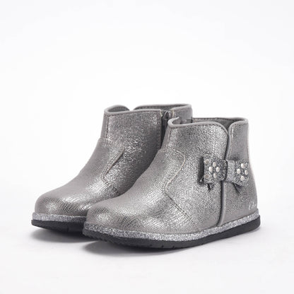 CHICCO CHAUSSURES POUR ENFANT