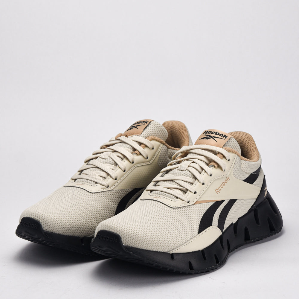 REEBOK ZIG DYNAMICA ST 100209977