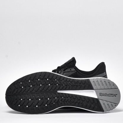 REEBOK ENERGEN PLUS 100025759