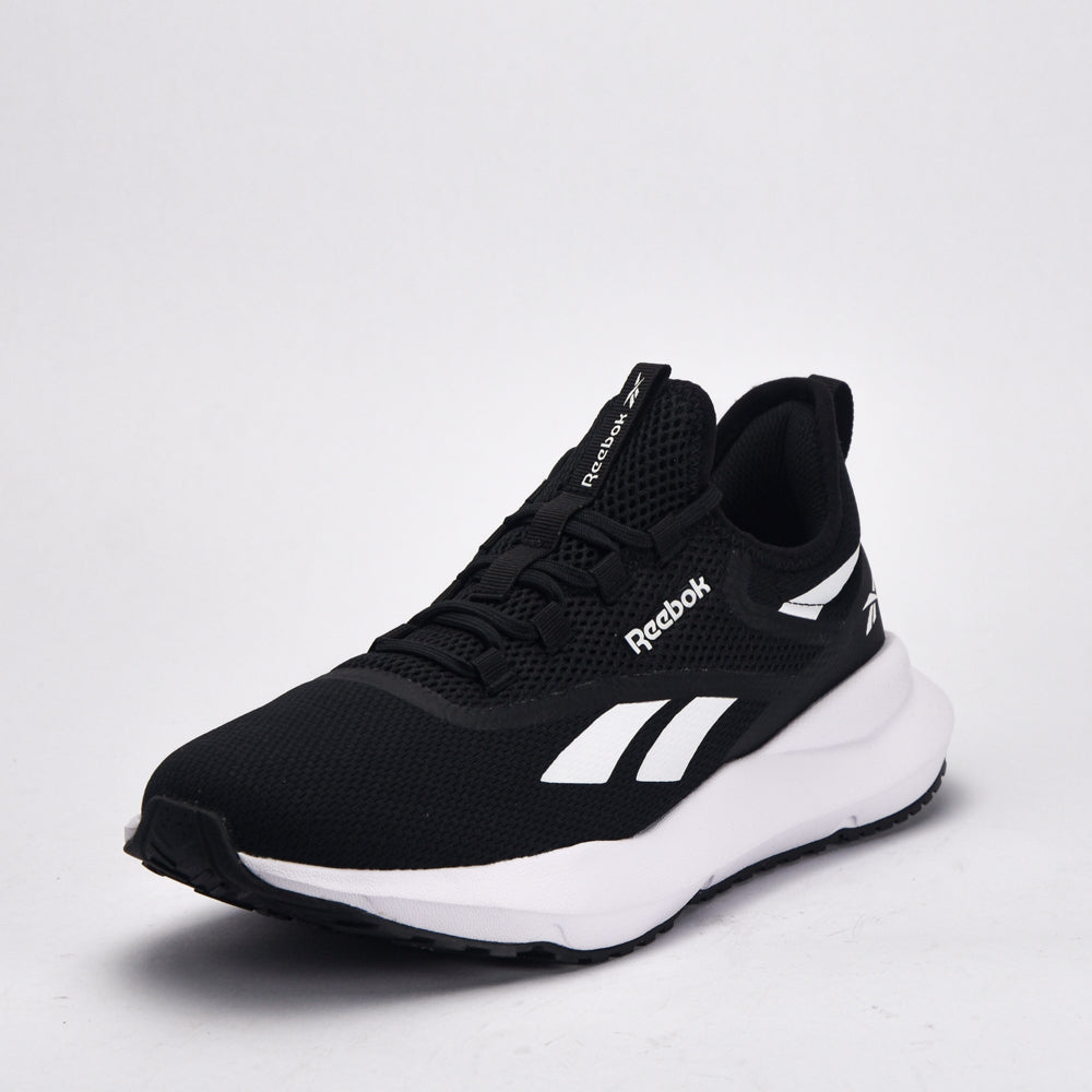 REEBOK CITYRIDE 100209943