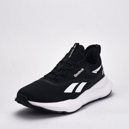 REEBOK CITYRIDE 100209943