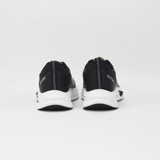 Hi-Tec Compass Sneakers