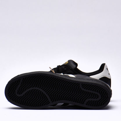 ADIDASSUPERSTAR J