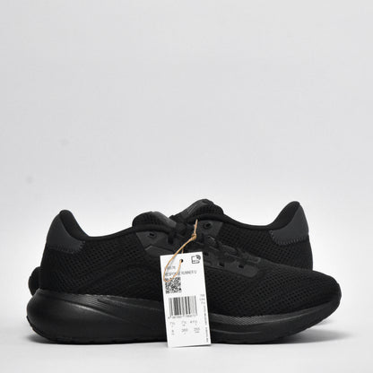 ADIDAS RESPONSE RUNNER U