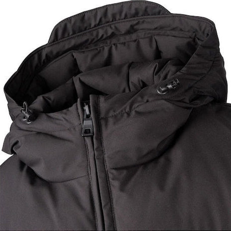GEOX Veste HOMME