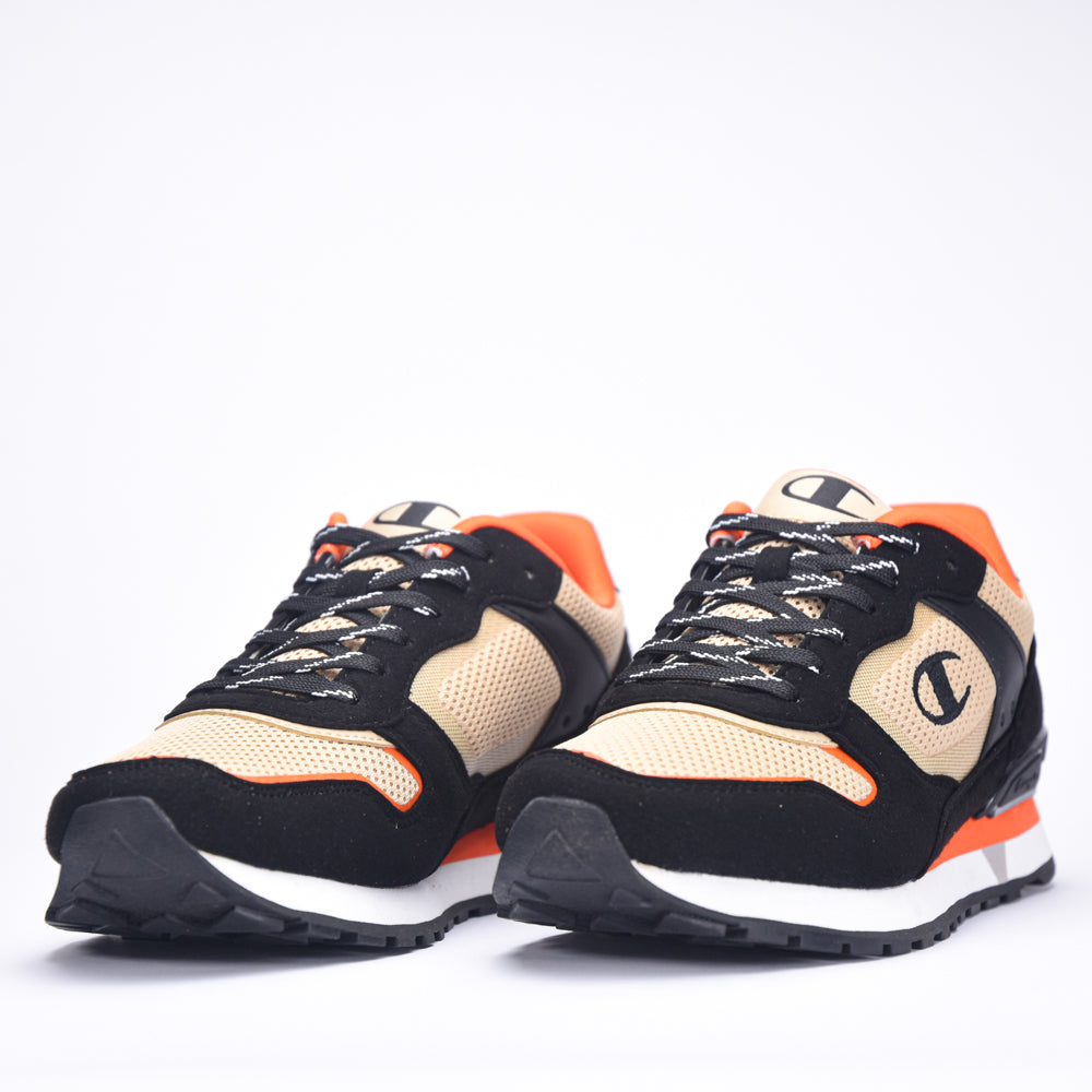 CHAMPION S22384-KK010